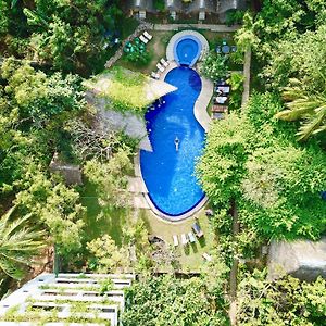 Sundaras Resort Ltd